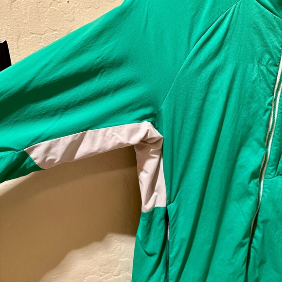 Stio Alpiner Polartec Jacket - Picture 11 of 12